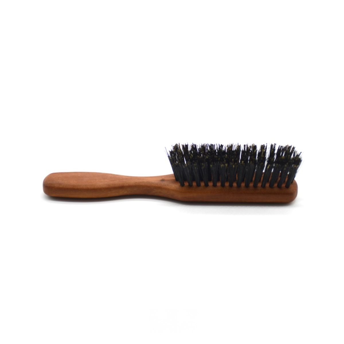 Cepillo de Pelo de Viaje - Imagen 3