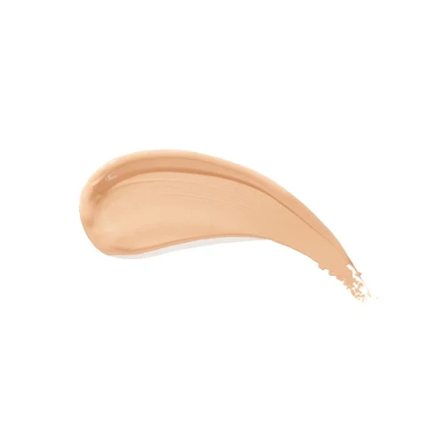 BASE COMPLEXION PRO SAND - Imagen 2