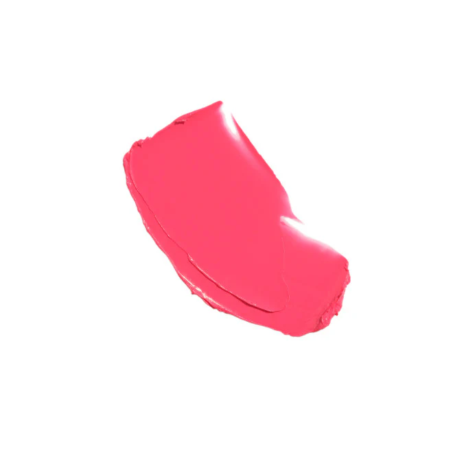 RUBOR CREMA ISLAND GLOW LIP AND CHEEK PARADISE PINK - Imagen 2