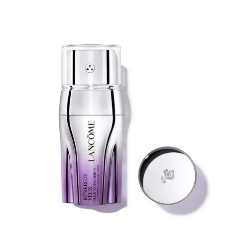 CONTORNO OJOS TRIPLE SERUM HCF RENERGIE ANTIEDAD 20ML