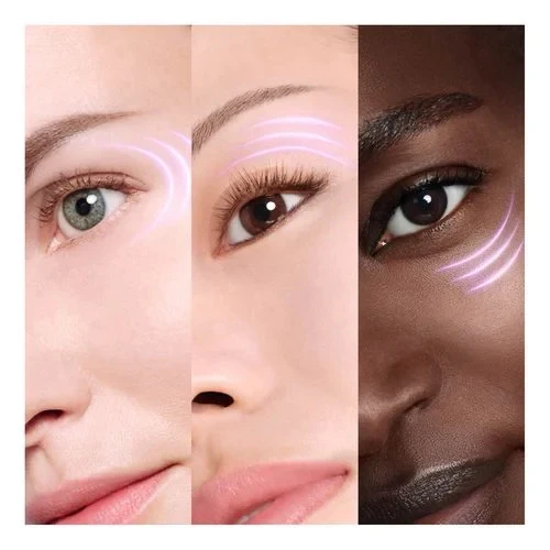 CONTORNO OJOS TRIPLE SERUM HCF RENERGIE ANTIEDAD 20ML - Imagen 3