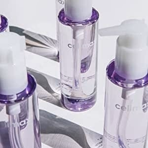 Derma Nature Fresh Blackhead Jojoba Cleansing Oil - Imagen 4