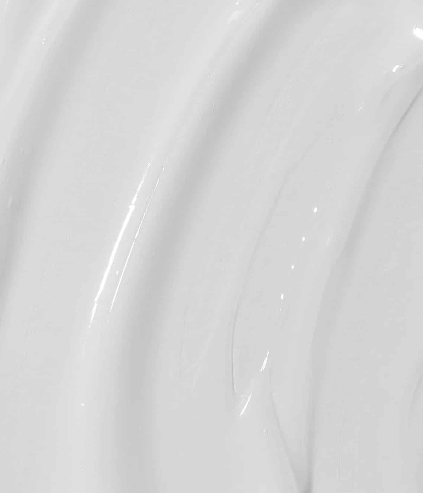 Oil-Free Ultra-Moisturizing Lotion with Birch Sap - Imagen 8