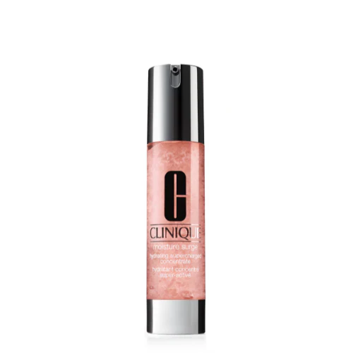 SERUM HIDRATANTE SUPERCHARGED 48ML - Imagen 2