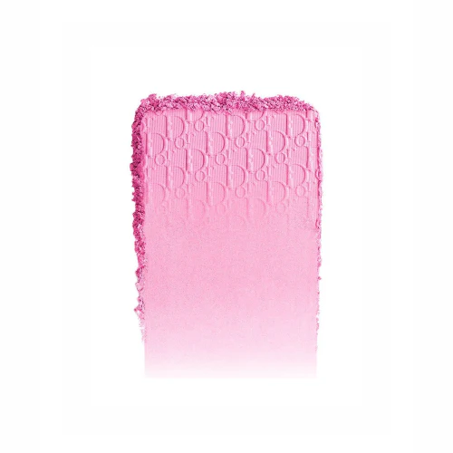 RUBOR ROSY GLOW 063 PINK LILAC - Imagen 2