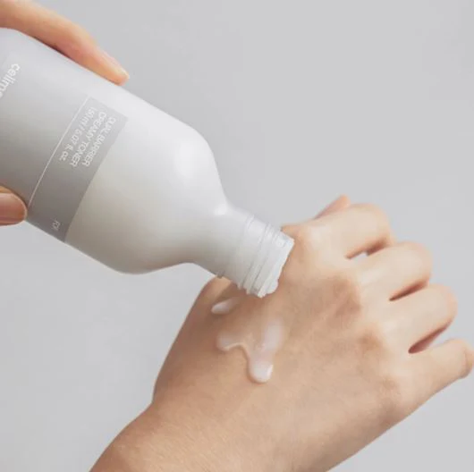 Celimax Dual Barrier Creamy Toner 150 ml - Imagen 6