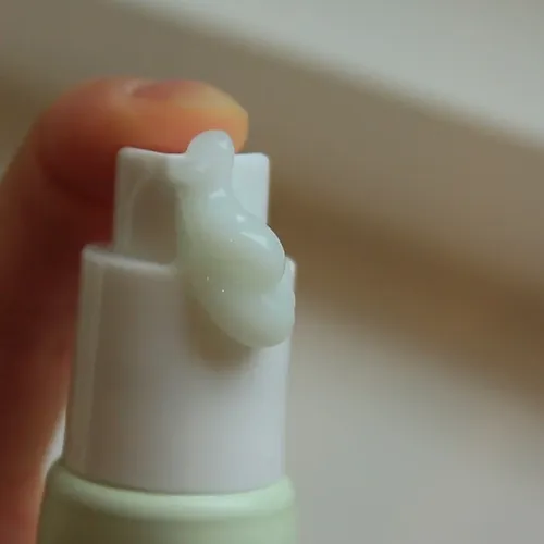 Tamaño viaje - Light On Serum : Centella + Vita C 10ml - Imagen 6