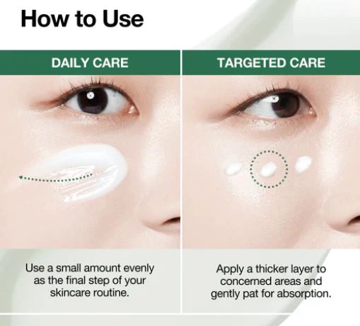 Anua Heartleaf Centella Red Spot Cream - Imagen 6