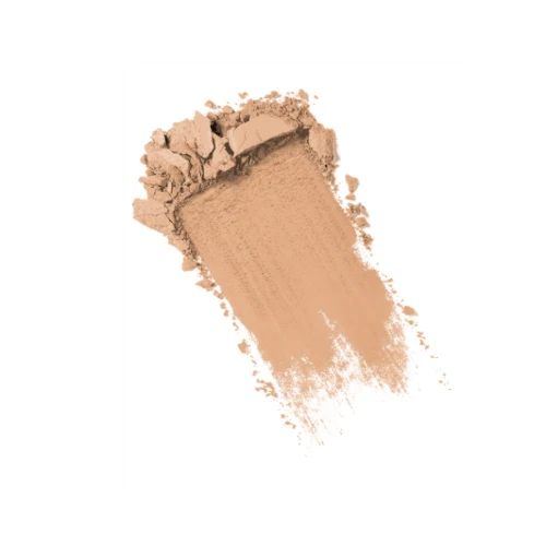 POLVO COMPACTO STAY MATTE SHEER 24 STAY TEA - Imagen 2