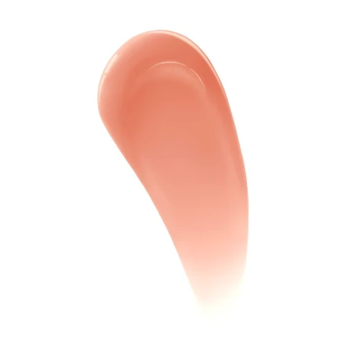 LABIAL LIFTER GLOSS 007 AMBER - Imagen 2