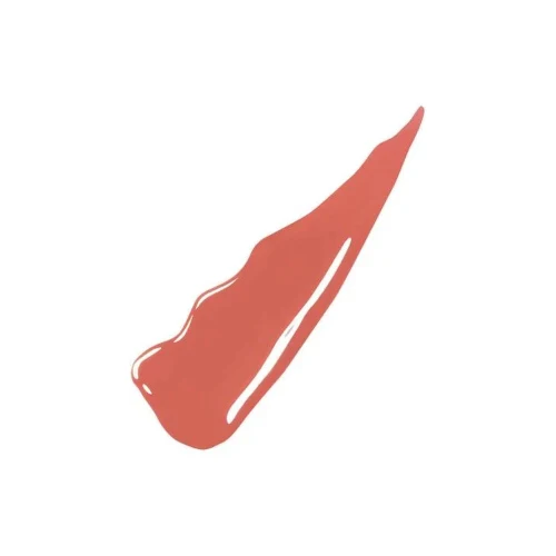 LABIAL SUPERSTAY VINYL INK 105 GOLDEN - Imagen 2