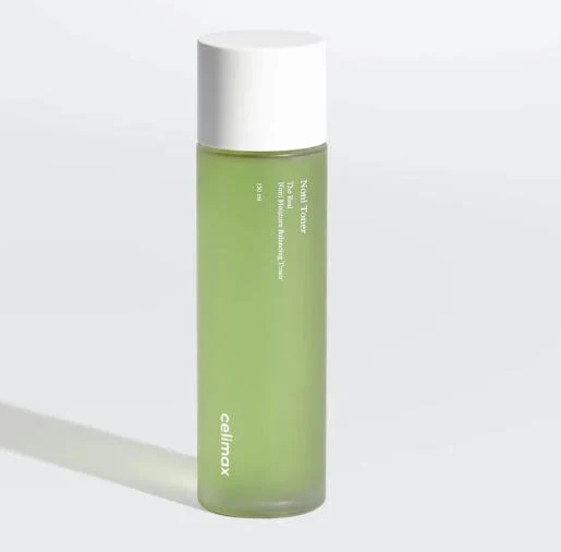 The Real Noni Moisture Balancing Toner 150 ml - Imagen 3