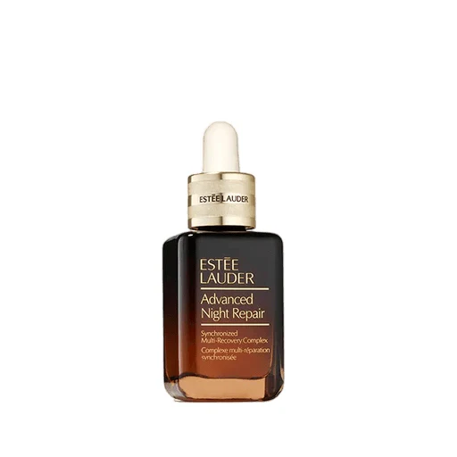 SERUM ADVANCED NIGHT REPAIR 30ML