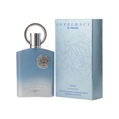 SUPREMACY IN HEAVEN EDP 100ML C