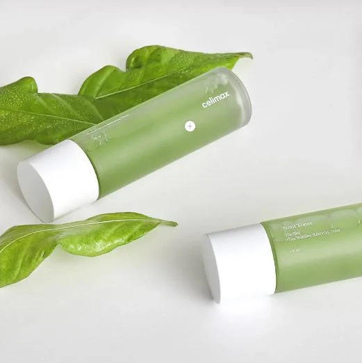 The Real Noni Moisture Balancing Toner 150 ml - Imagen 5